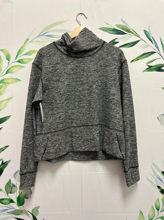 Lululemon Ready to Rulu Pullover (8)