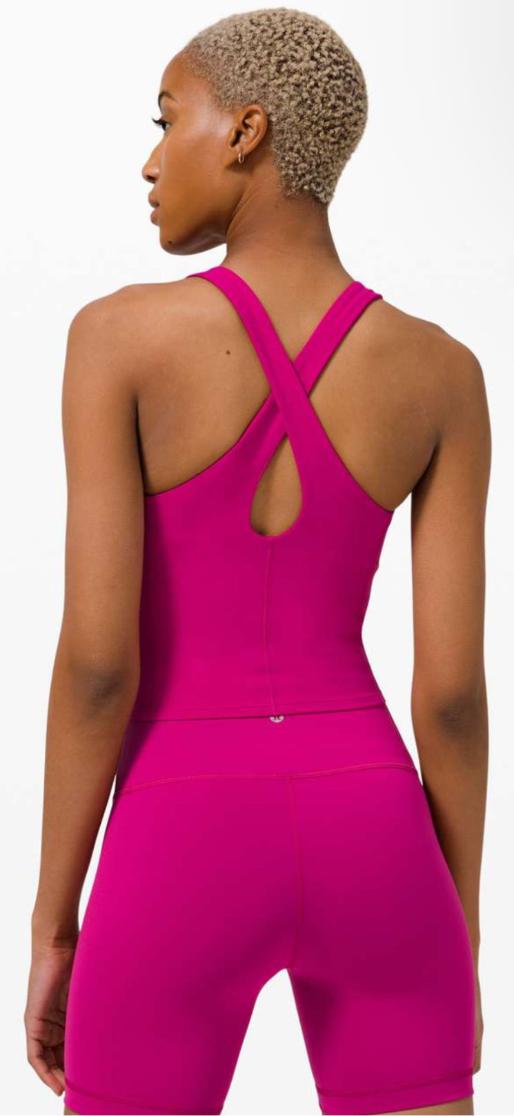 Lululemon Key To Balance Tank (8)