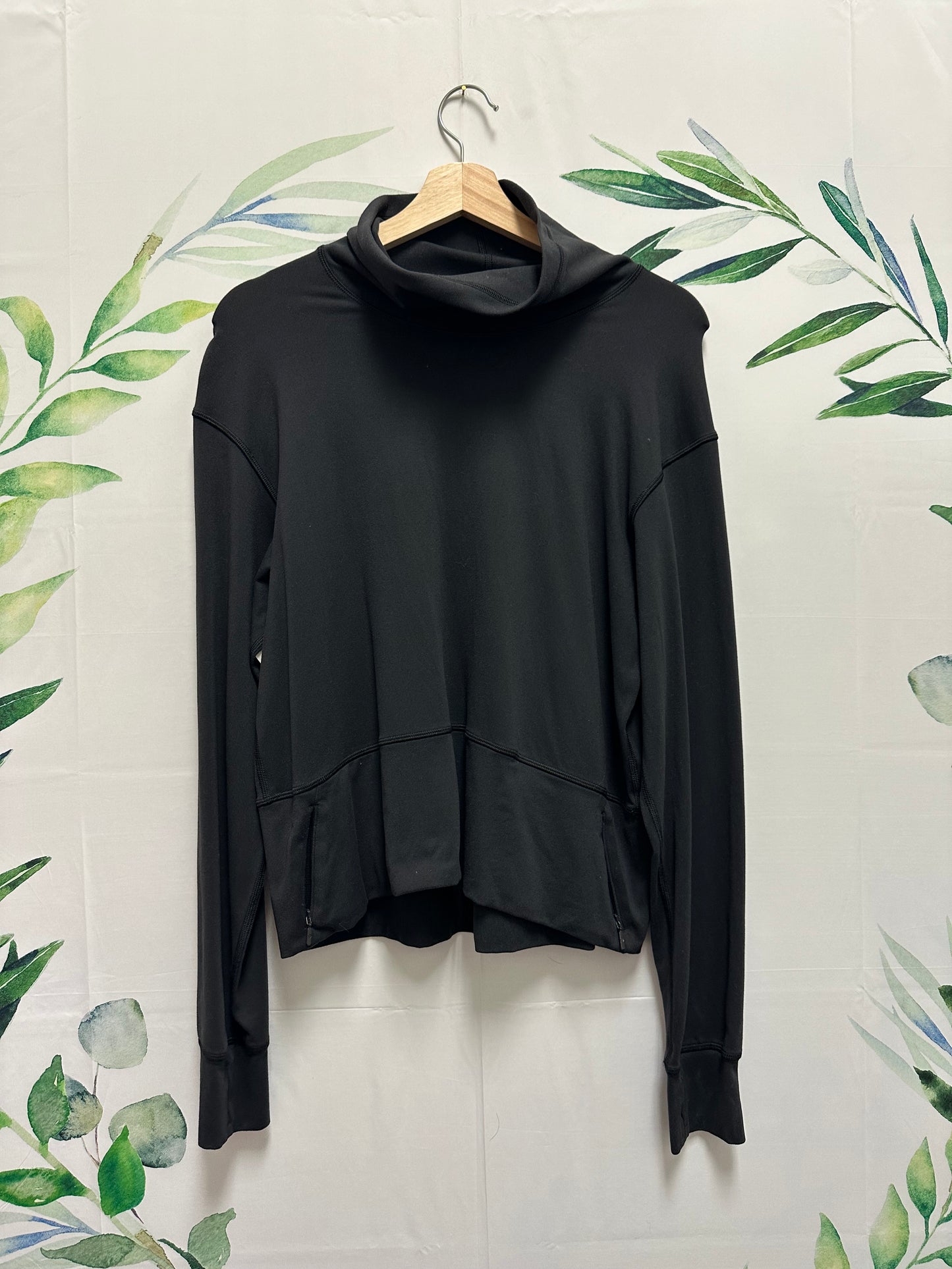 Lululemon Ready to Rulu Pullover (8)