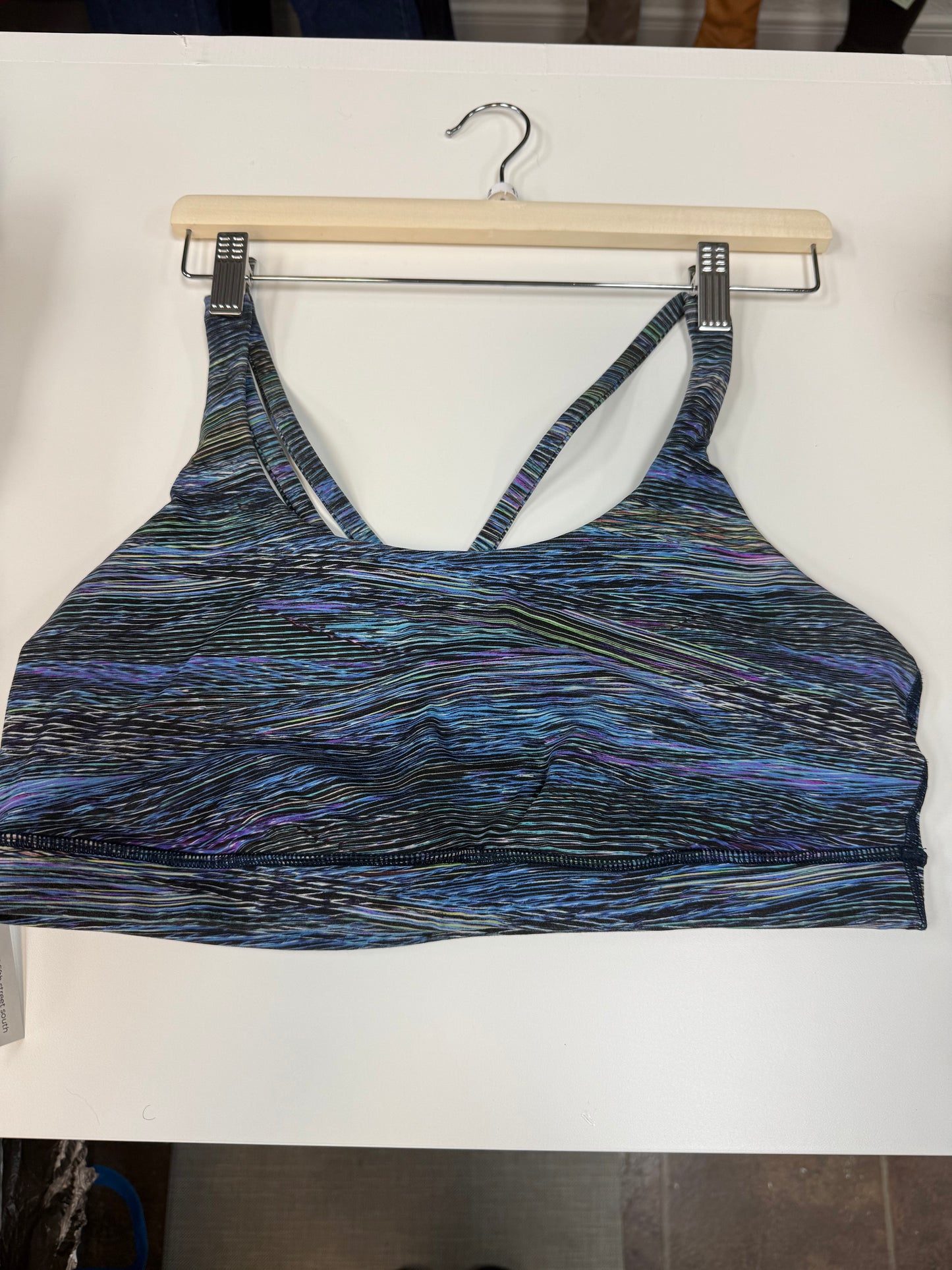 Lululemon Energy Bra (12)