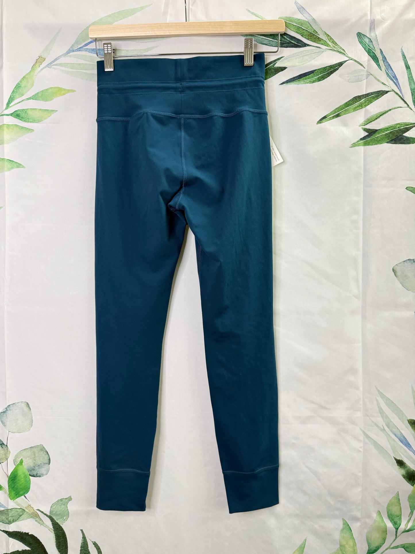 Vuori Daily HR Tight 25” (S)