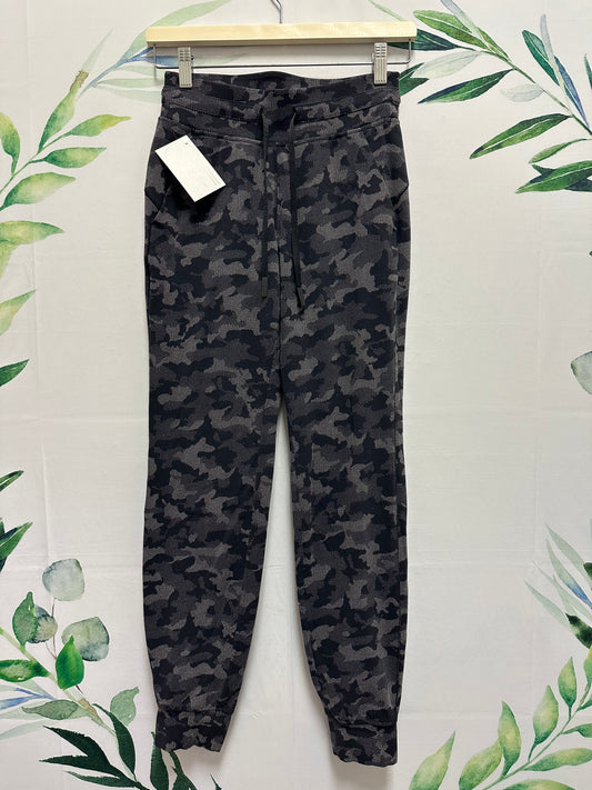 Lululemon Ready to Rulu HR Jogger 28” (4)