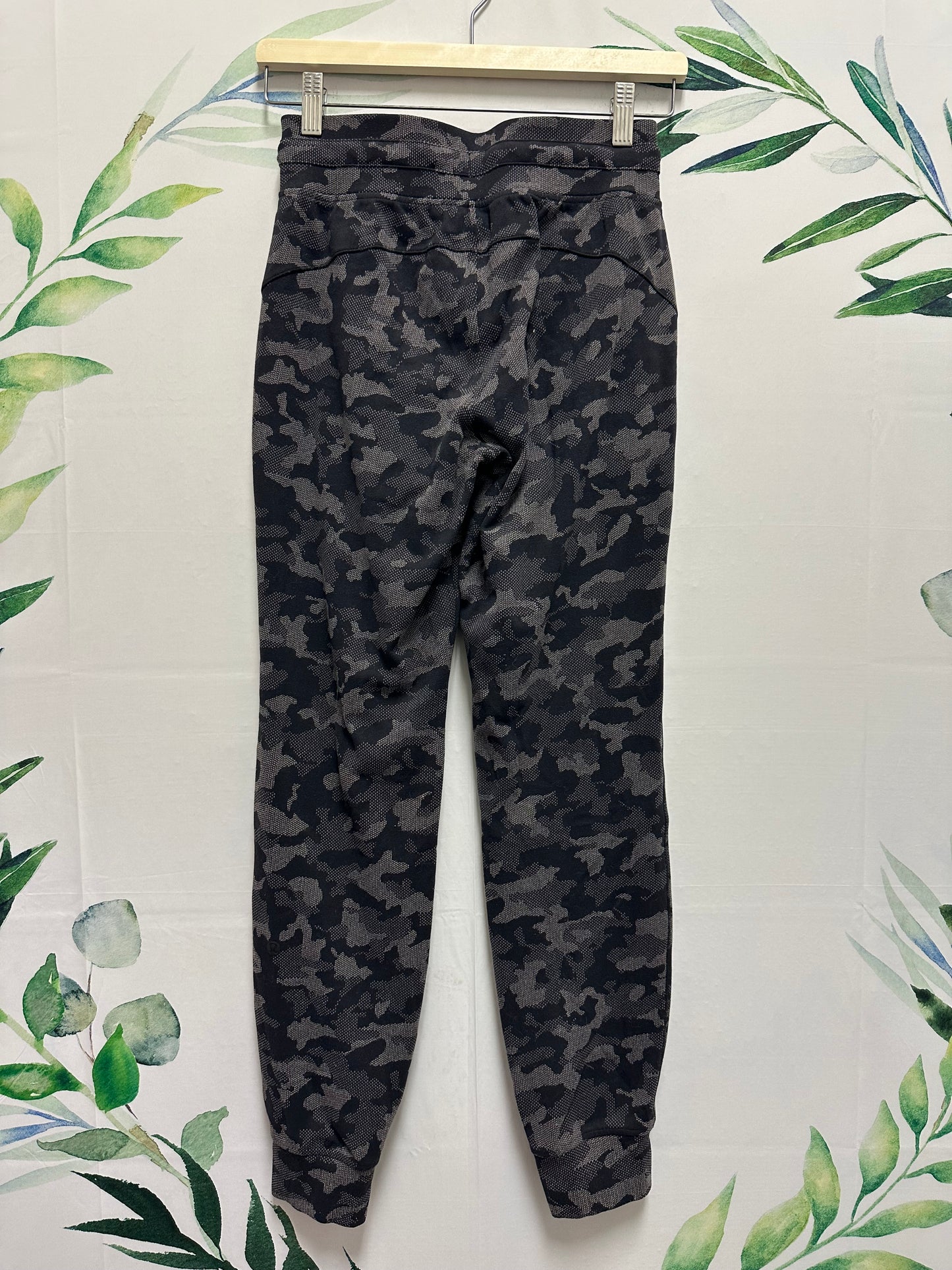 Lululemon Ready to Rulu HR Jogger 28” (4)