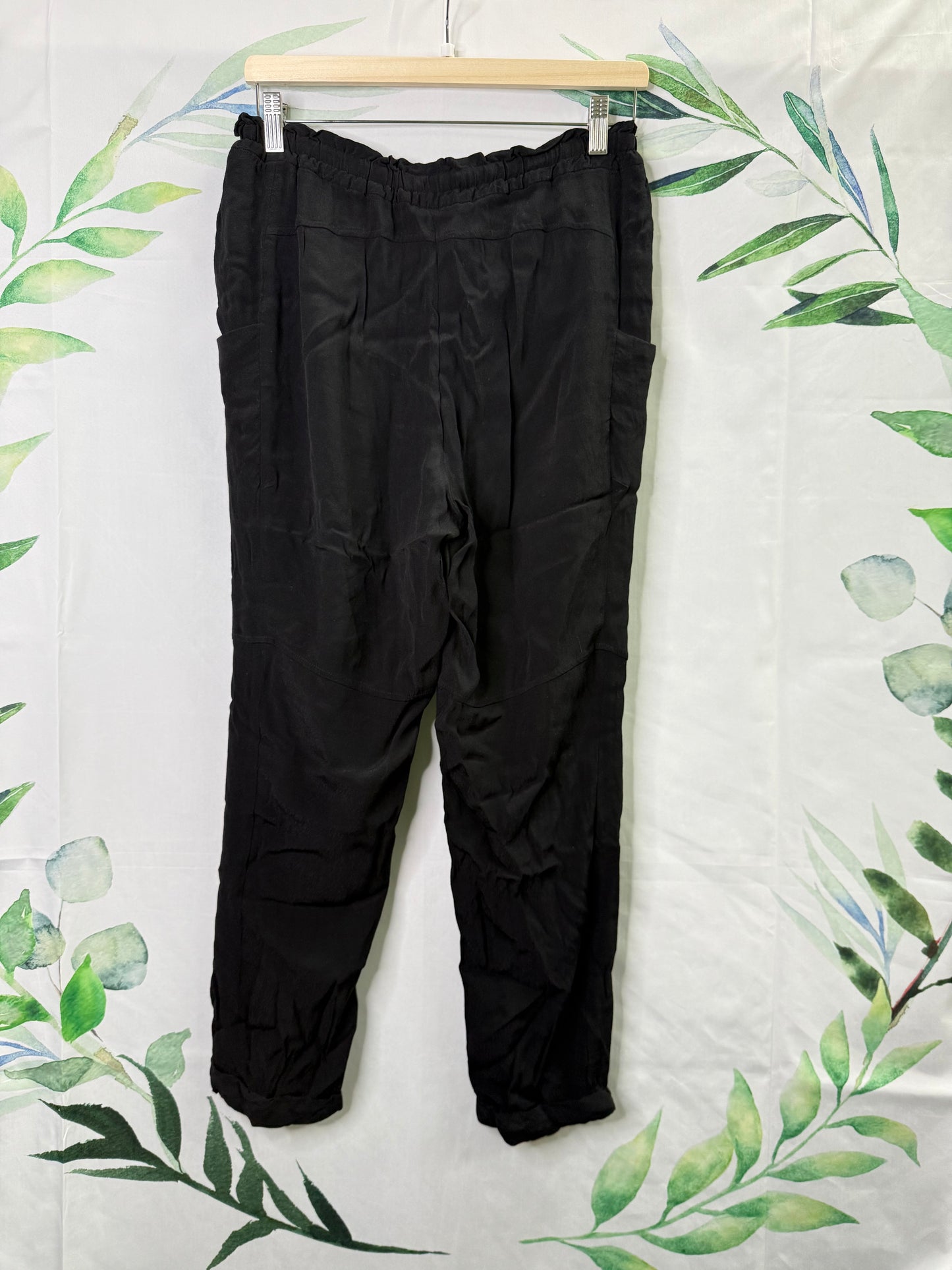 Aritzia Wilfred Marais Pant 26” (M)