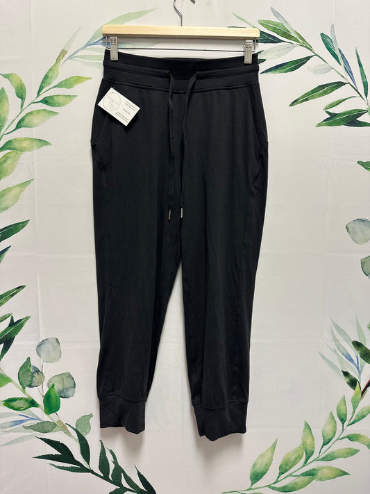 Lululemon Ready to Rulu HR Cropped Jogger (6)