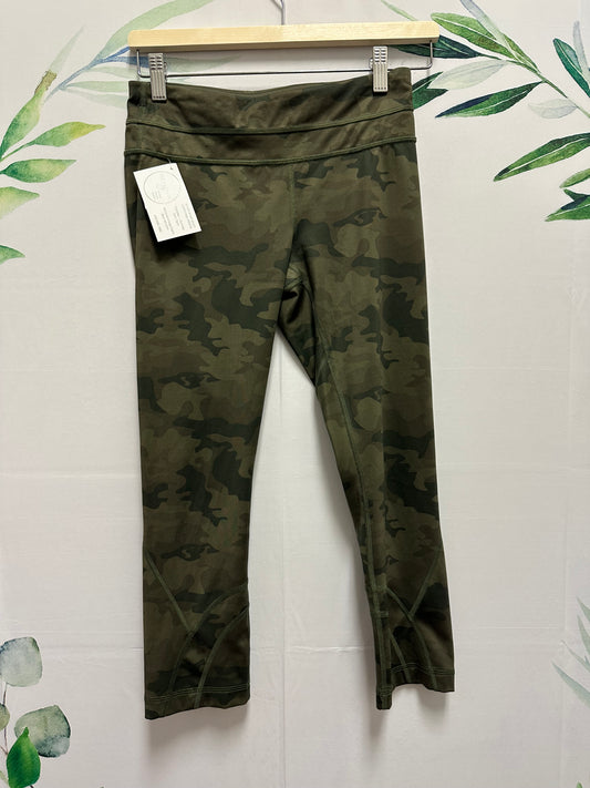 Lululemon Inspire MR Crop 21” (4)