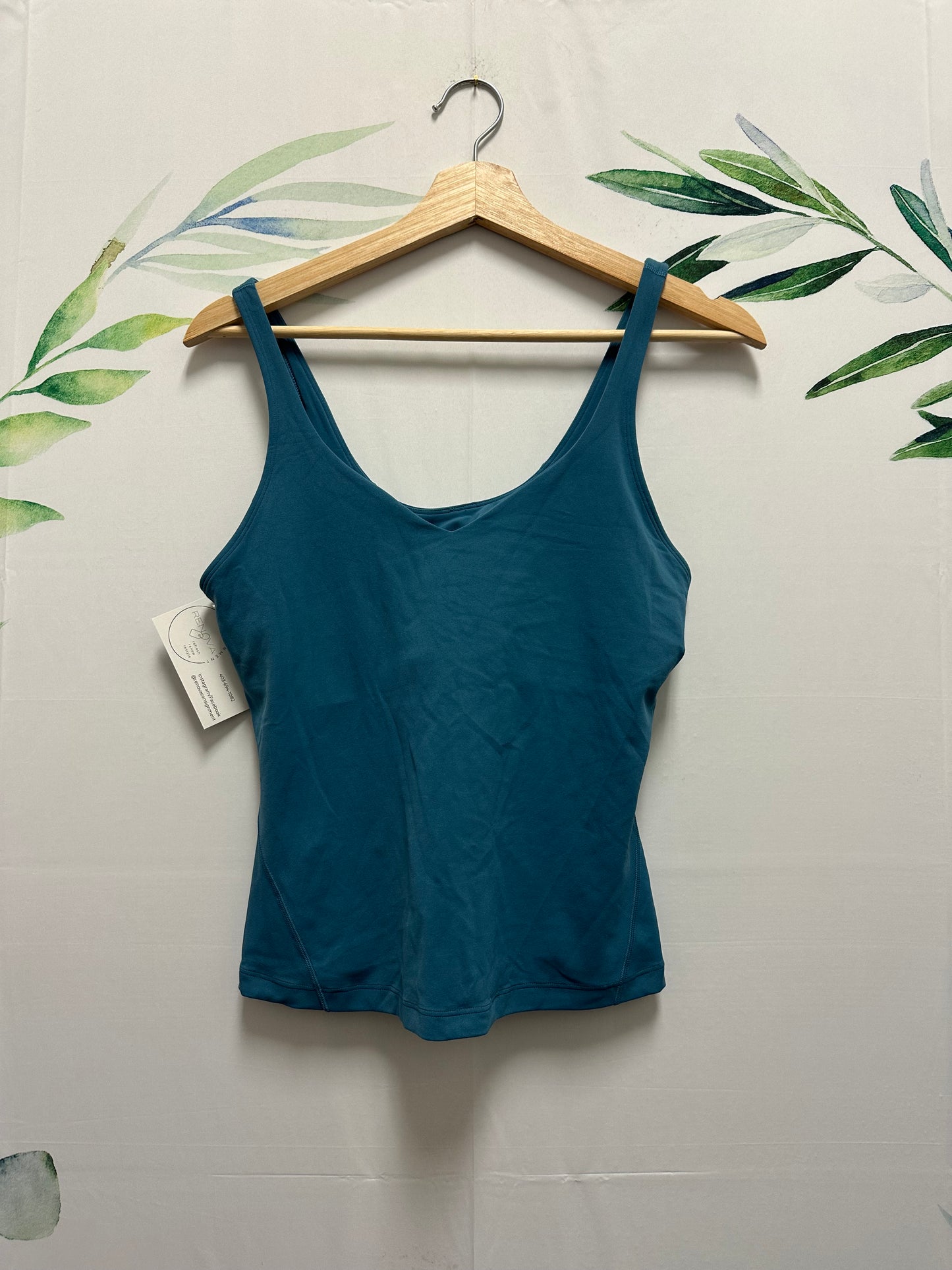 Lululemon Align Tank (10)