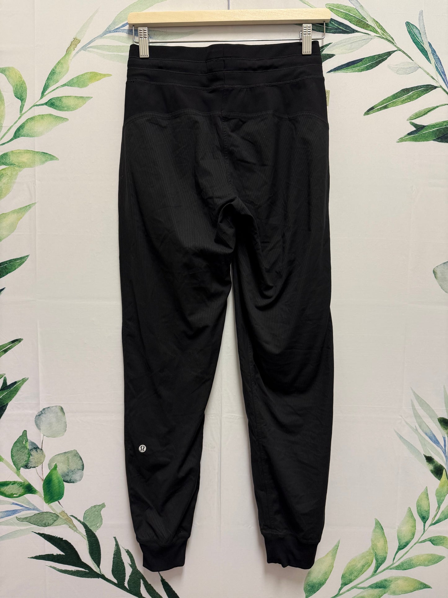 Lululemon Dance Studio MR Jogger 28” (4)