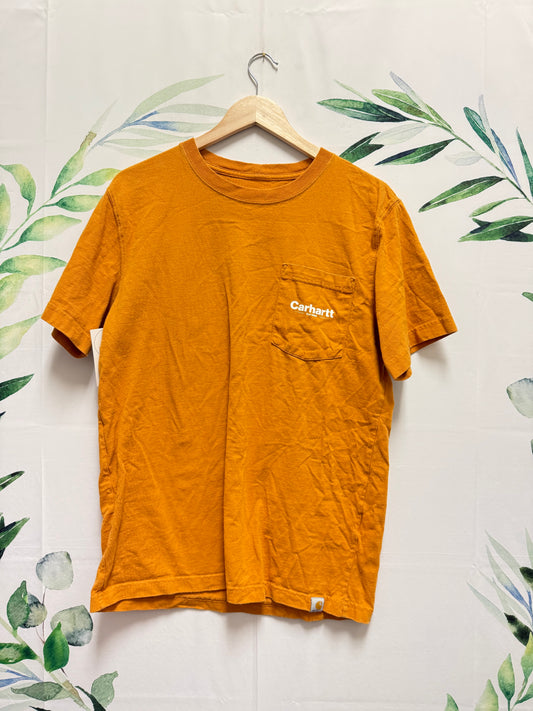 Carhartt Relaxed Tee (M)