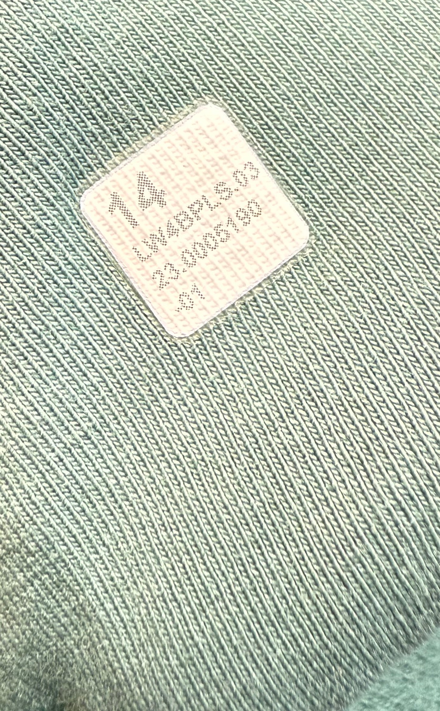 Lululemon Scuba Full Zip Hoodie (14)