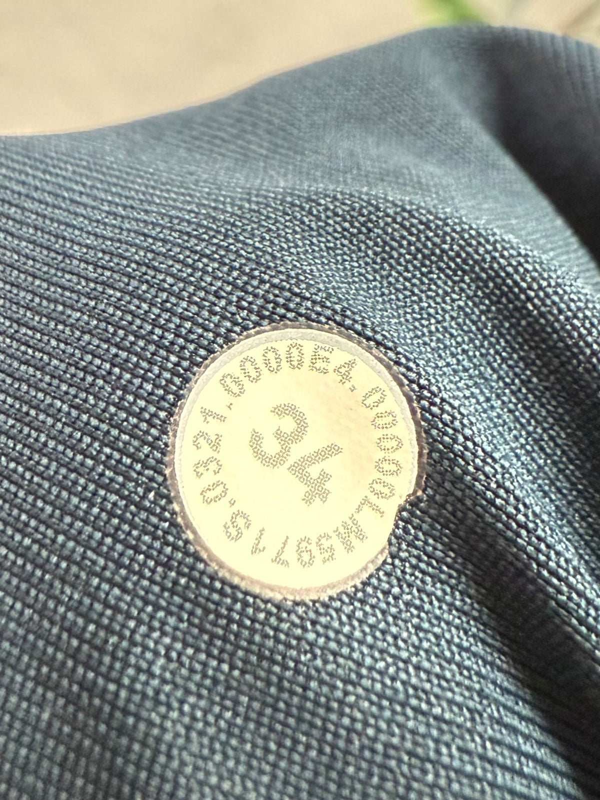 Lululemon ABC Slim Pant (34x34)