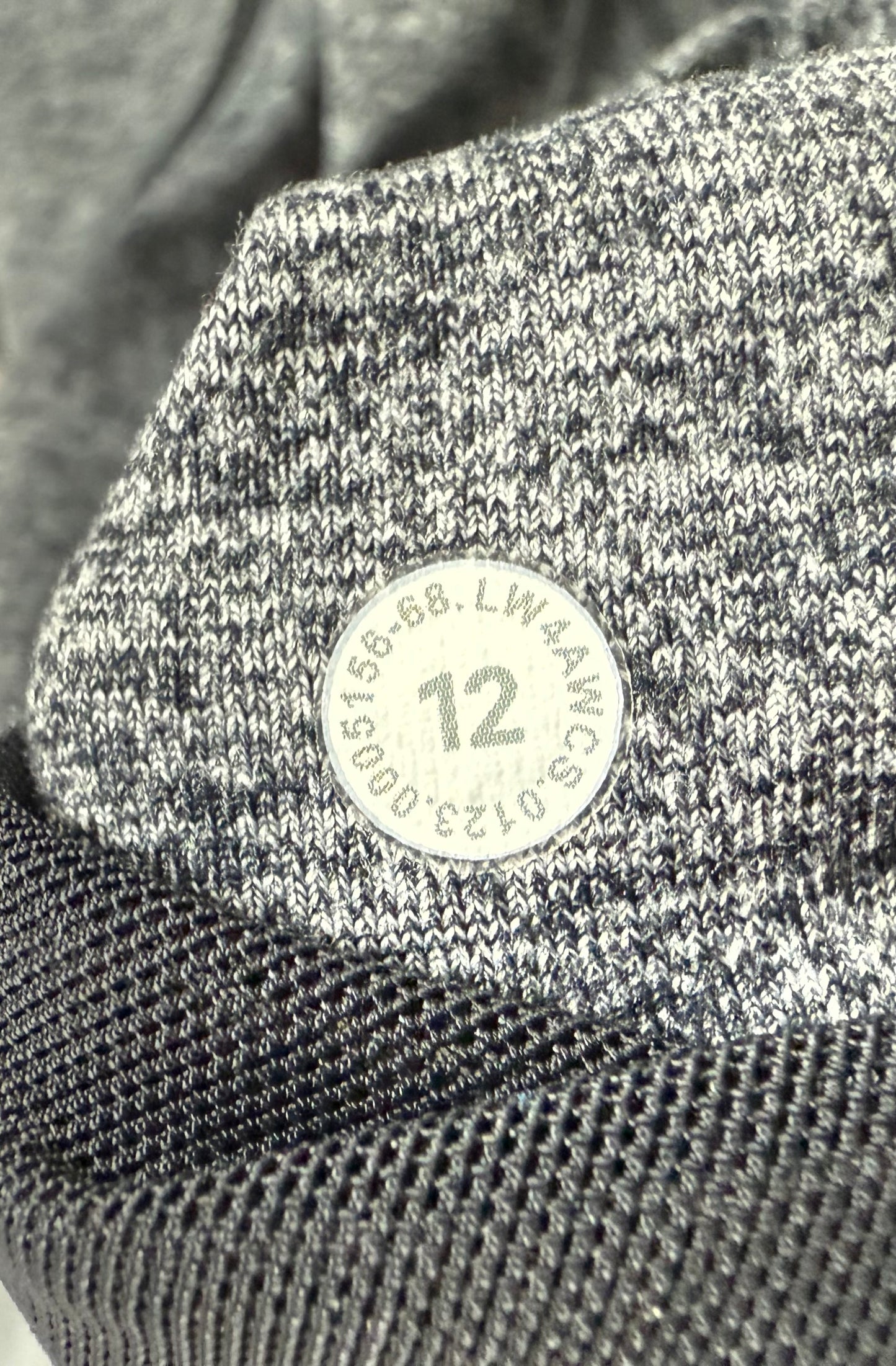 Lululemon Define Jacket (12)