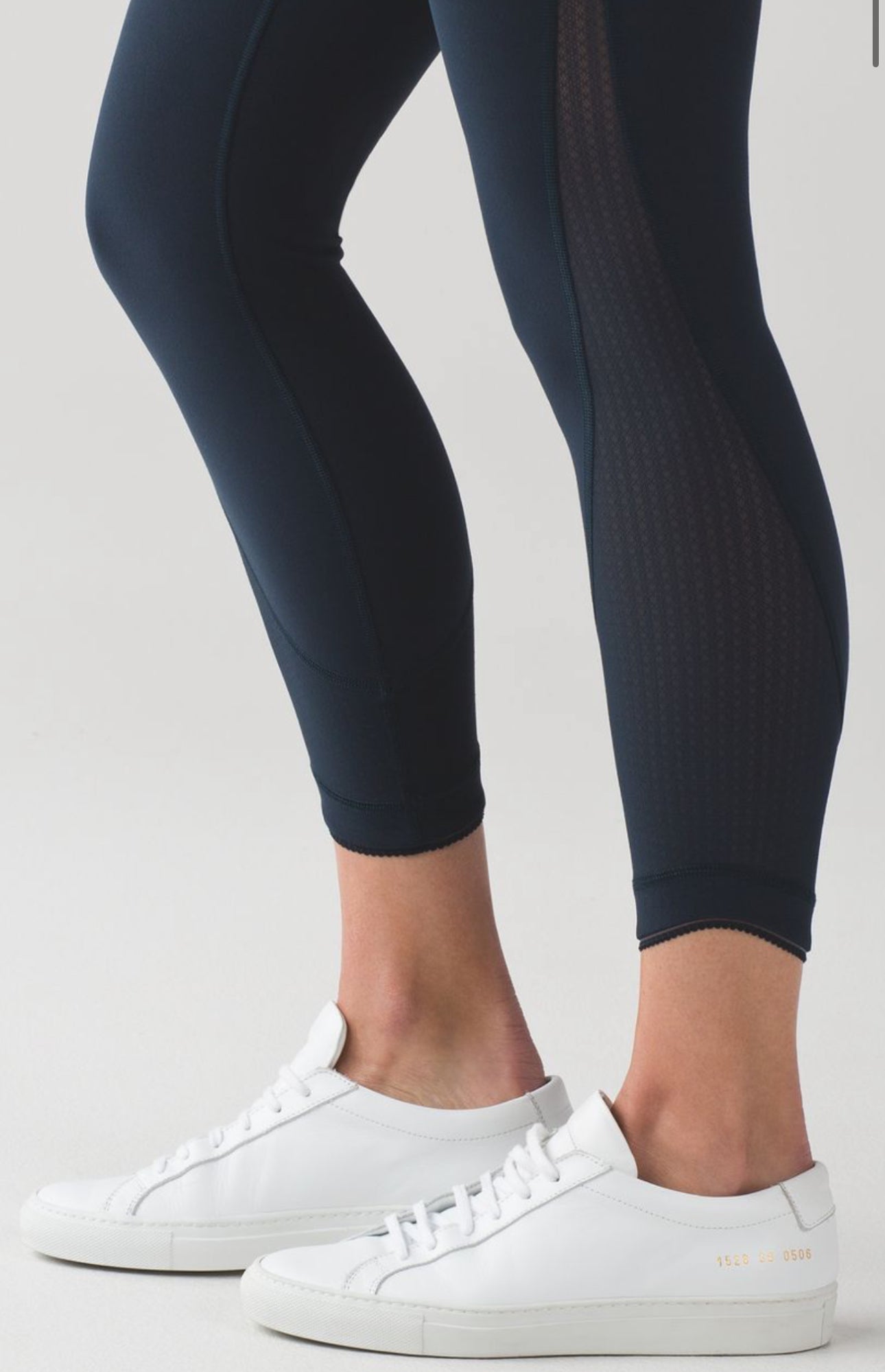 Lululemon High Times HR Tight 25” (4)