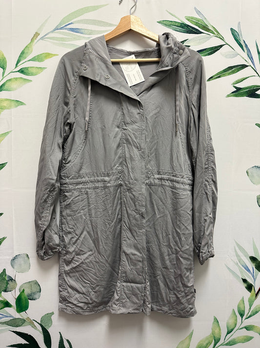 Lululemon City Stroll Jacket (6)