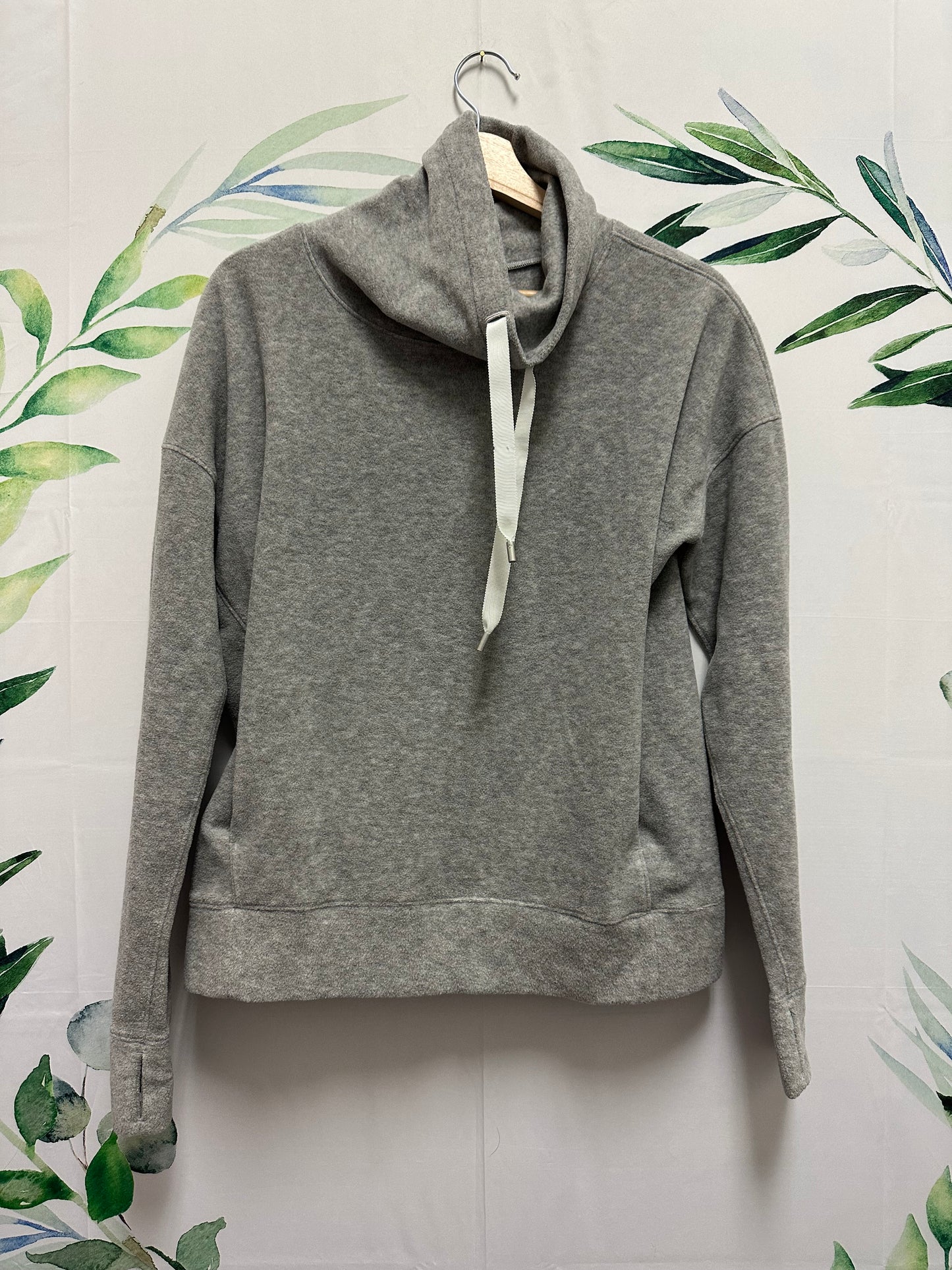 Lululemon Go Forward Pullover (8)