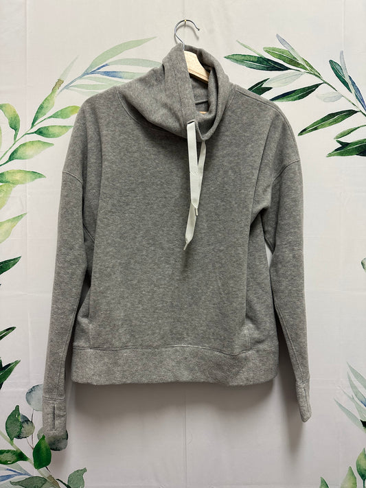 Lululemon Go Forward Pullover (8)