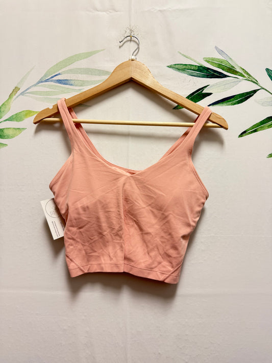 Lululemon Align Tank (8)