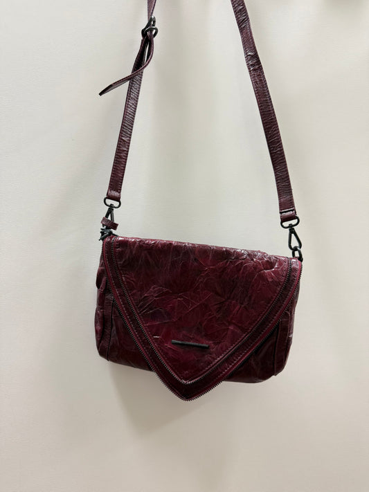 Matt & Nat Laroux Crossbody