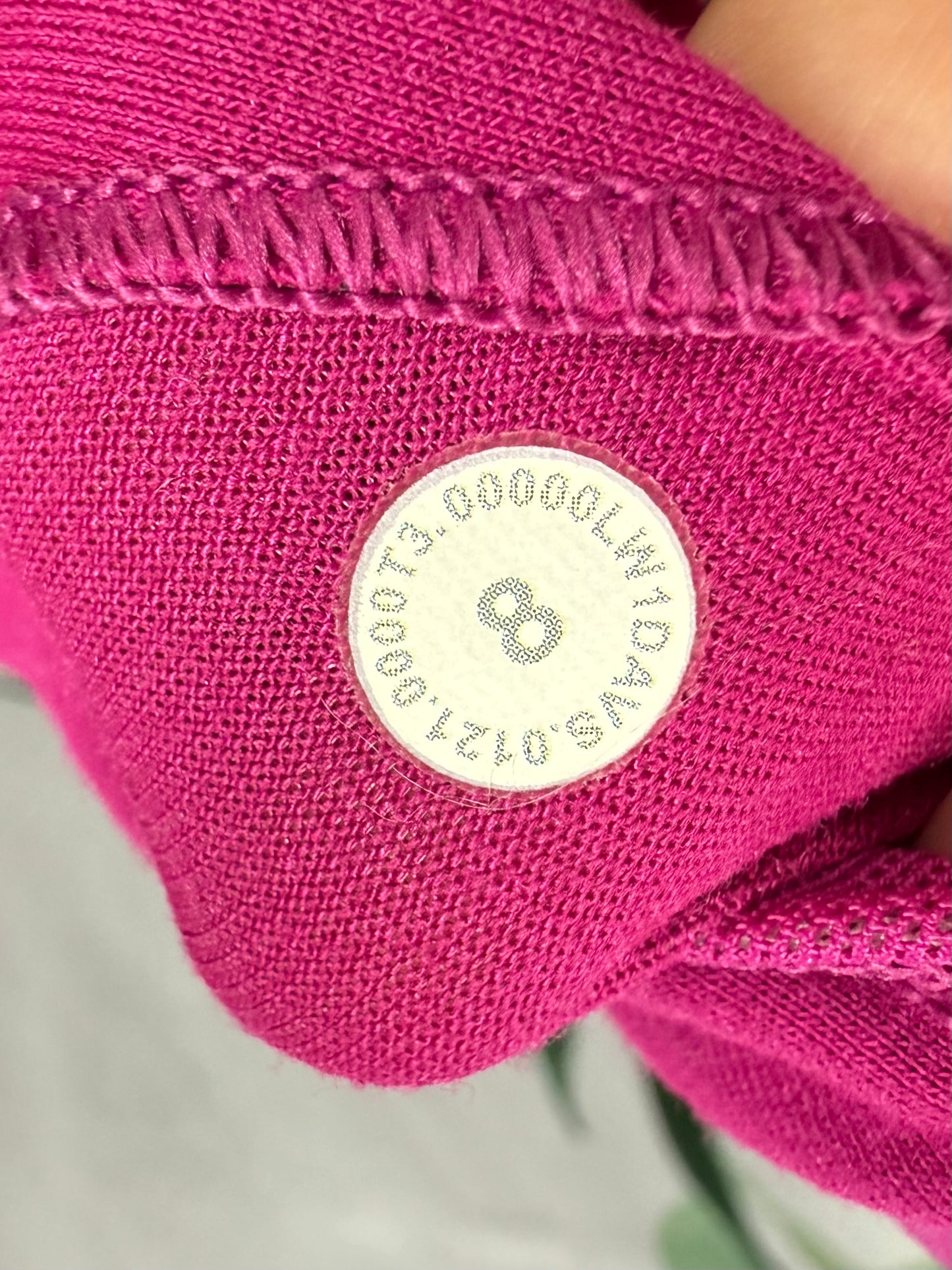 Lululemon Key To Balance Tank (8)