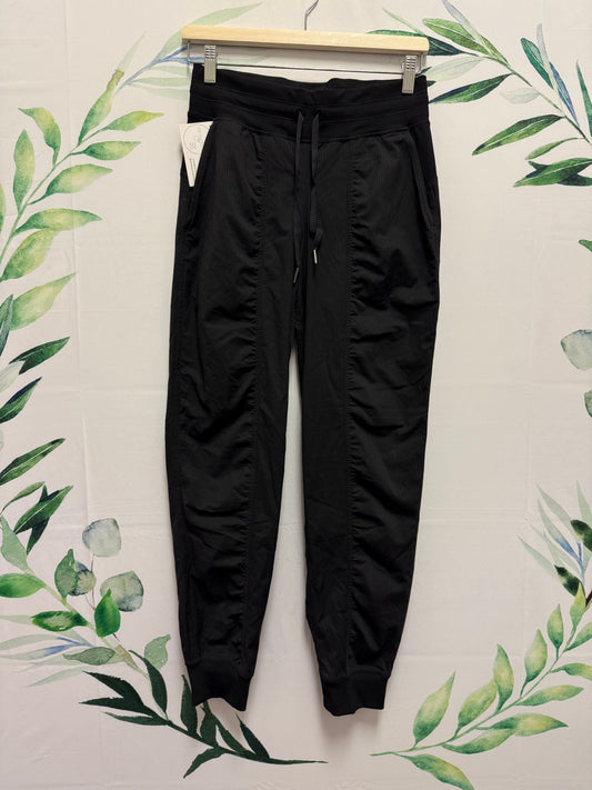 Lululemon Dance Studio MR Jogger 28” (4)