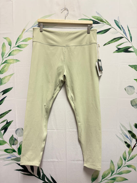 TenTree In Motion HR Tight 28” (XXL)