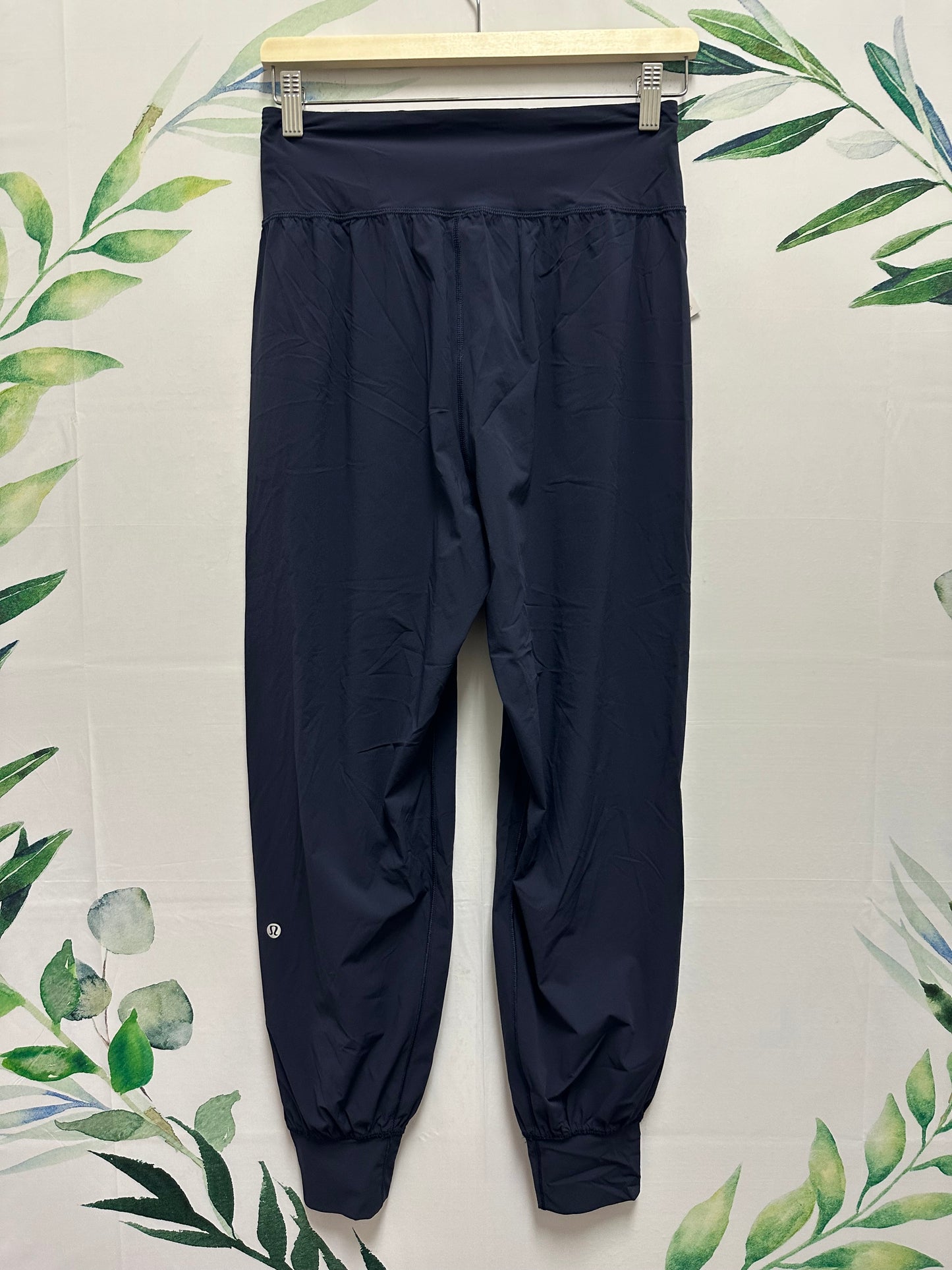 Lululemon Sun Setter HR Jogger 28” (6)