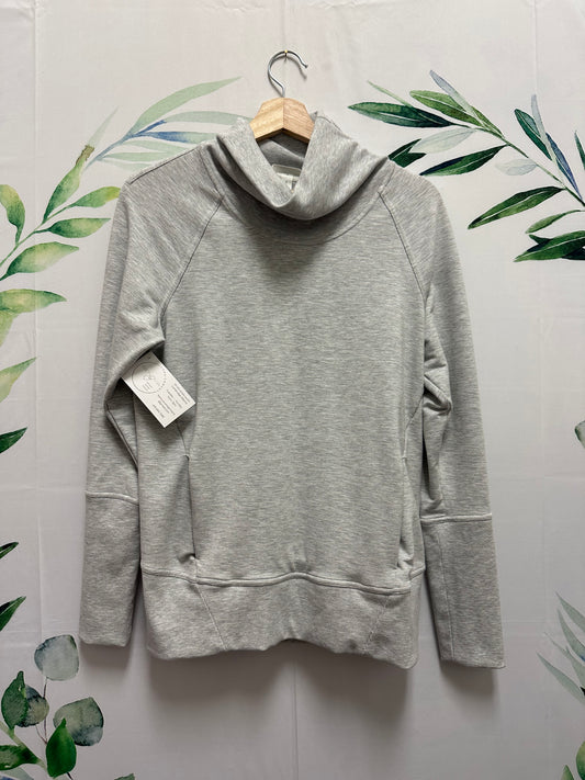 Lululemon High Lines Pullover (6)