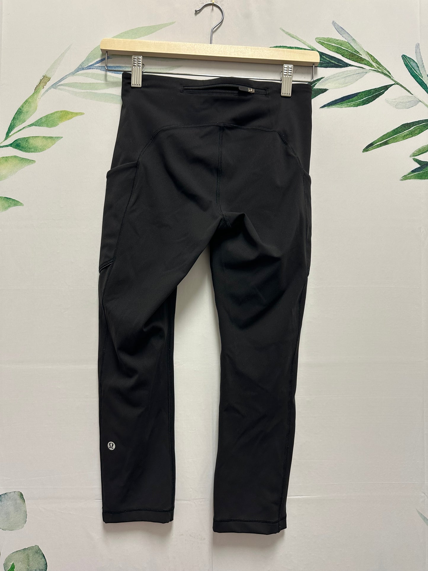 Lululemon Speed Up MR Crop 21” (4)