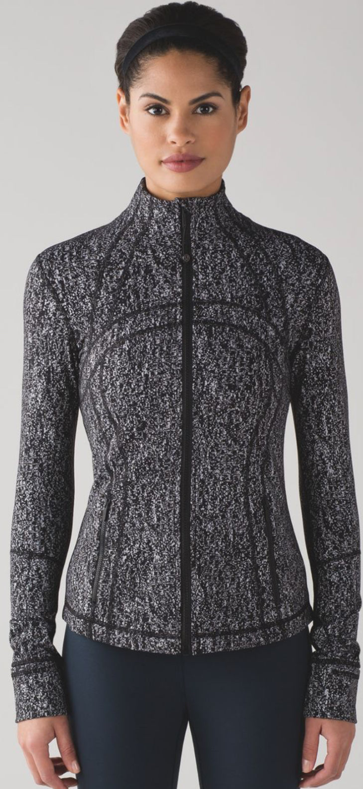 Lululemon Define Jacket (10)