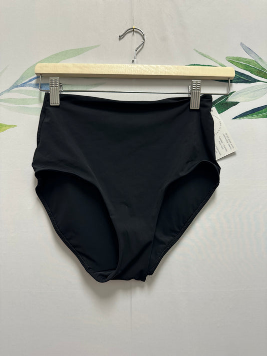 Lululemon High Rise Swim Bottom (XS/S)