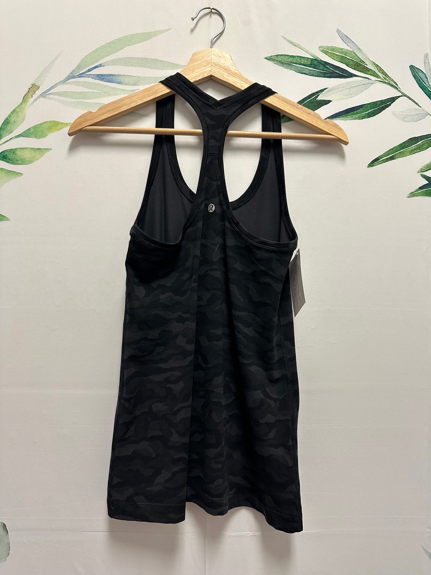 Lululemon Tank Top (XS/S)