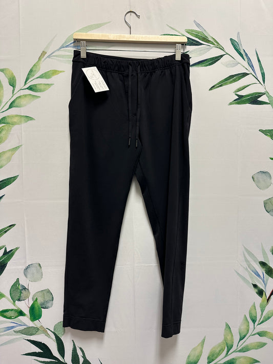 Lululemon Jet Crop (6)