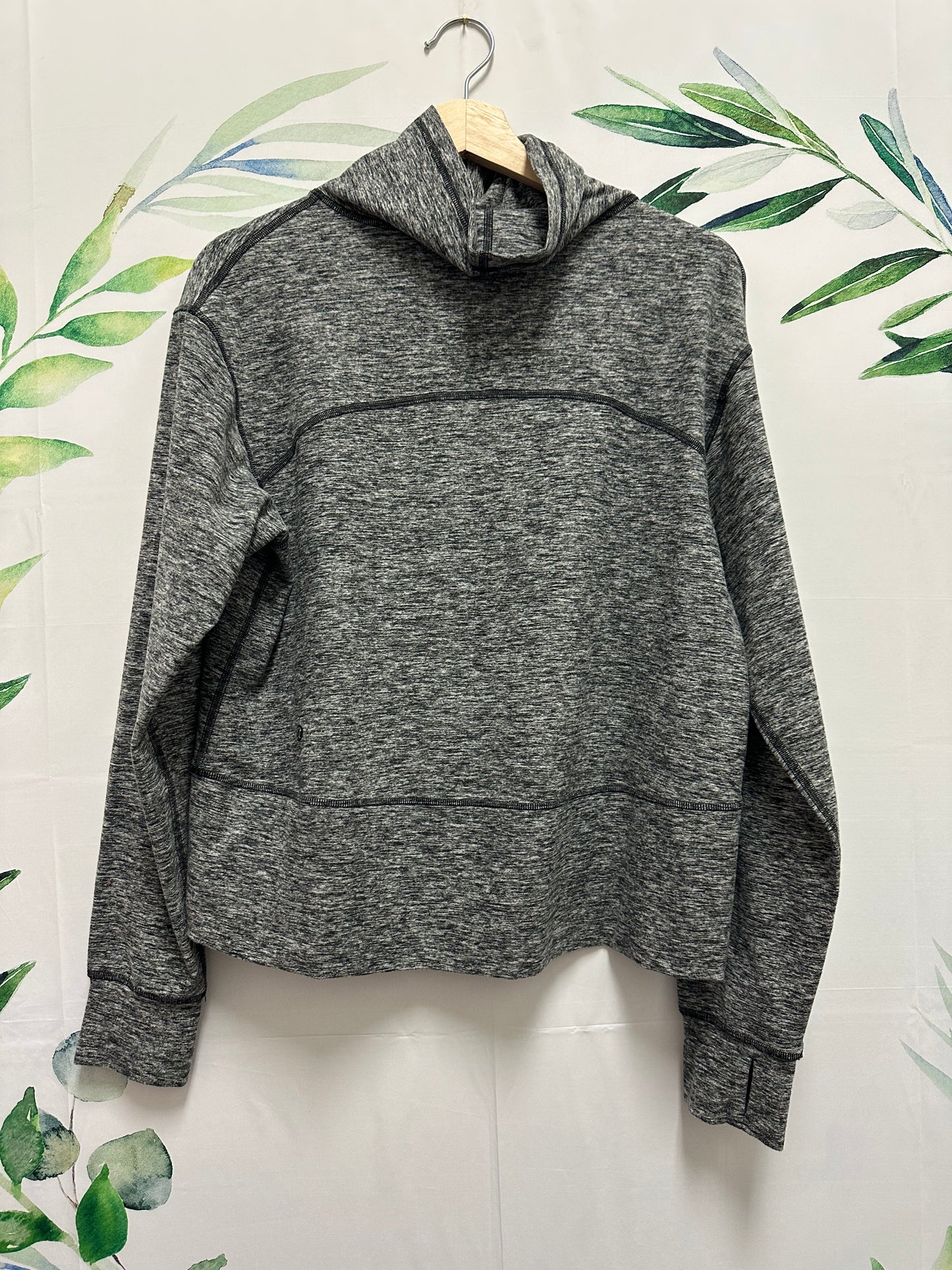 Lululemon Ready to Rulu Pullover (8)