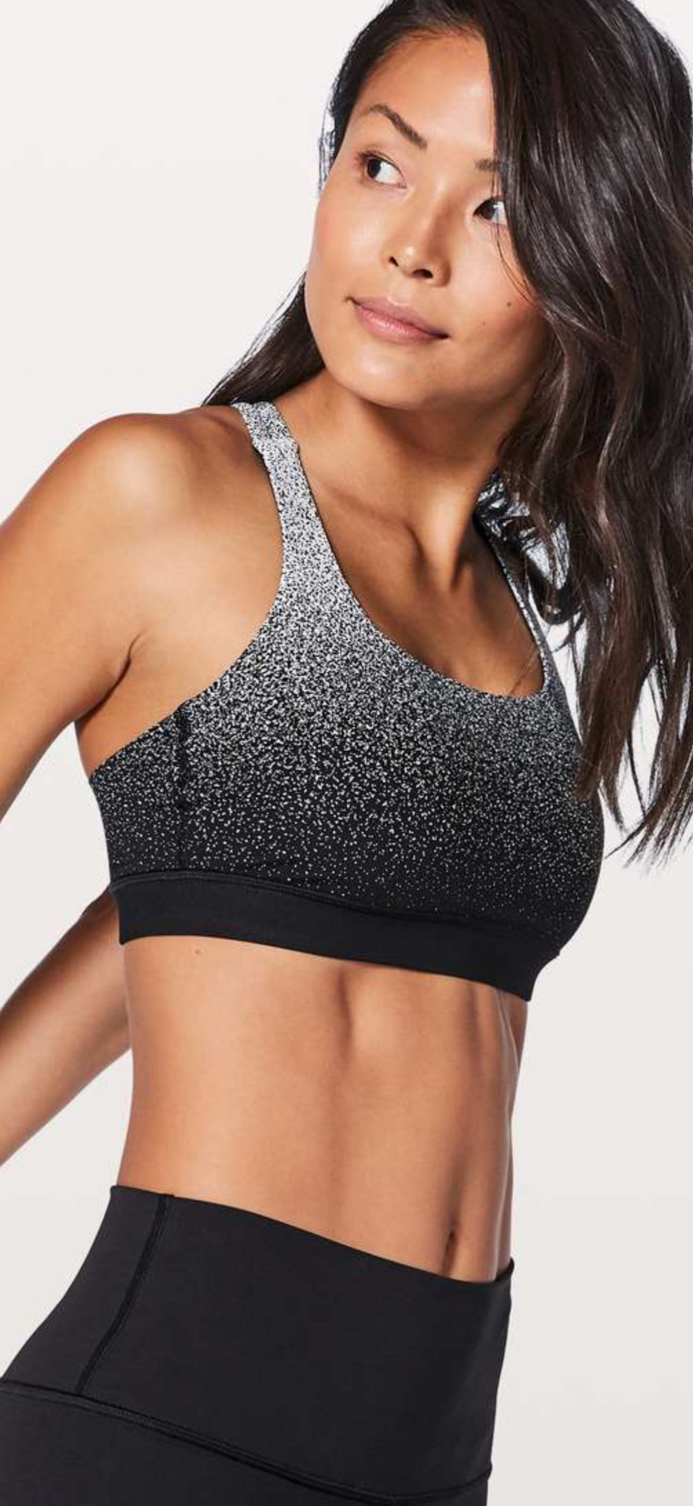 Lululemon Energy Bra (12)