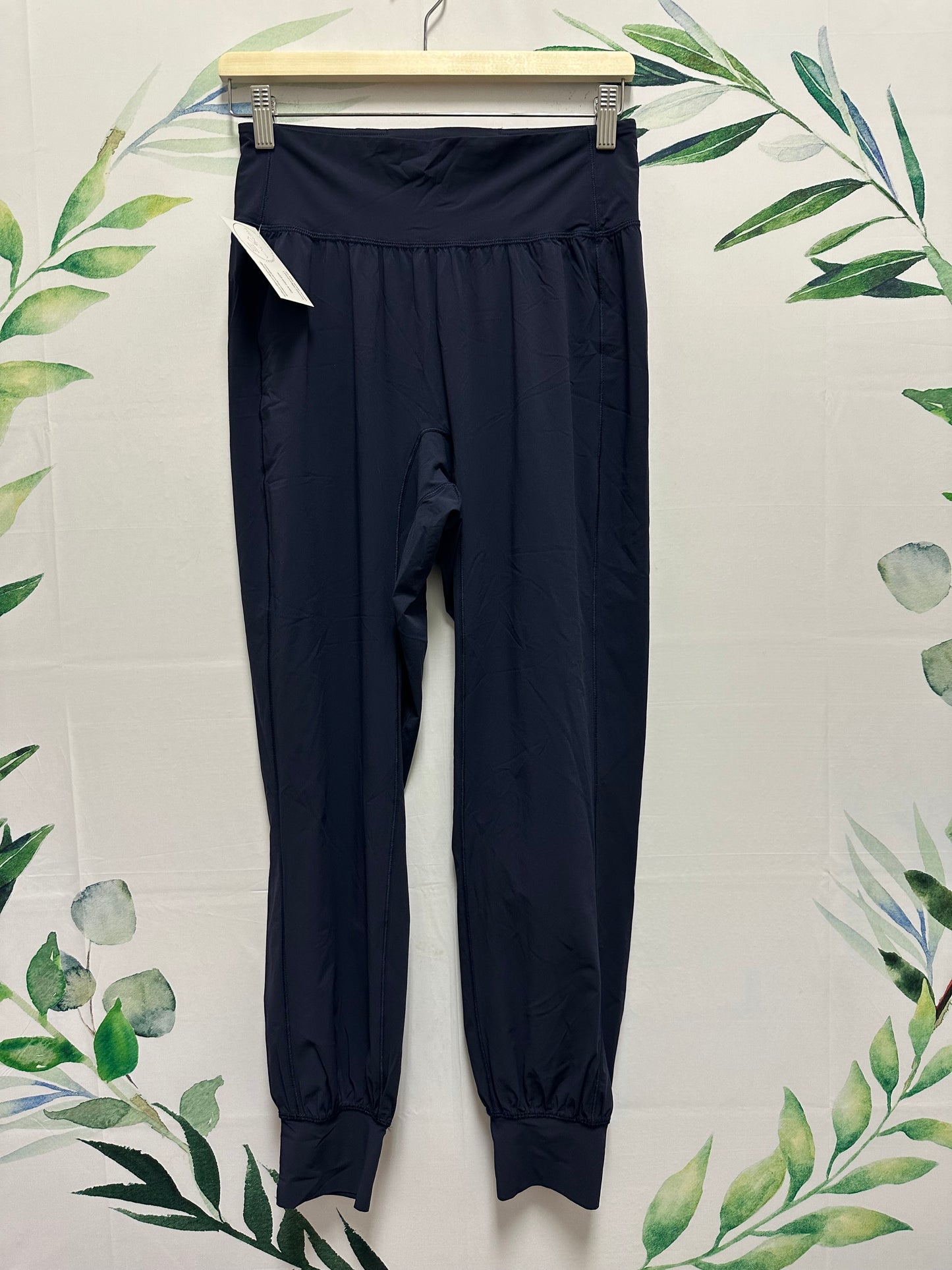 Lululemon Sun Setter HR Jogger 28” (6)