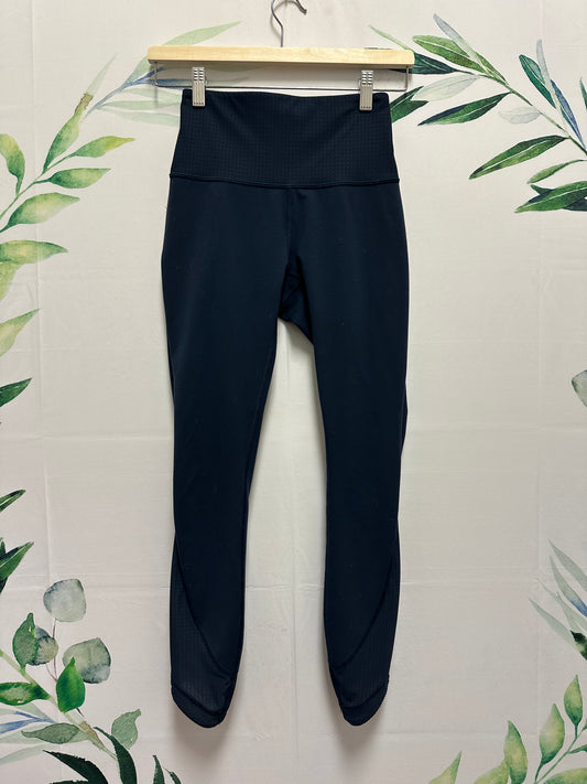 Lululemon High Times HR Tight 25” (4)