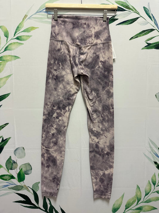 Lululemon Align HR Pant 28” (4)