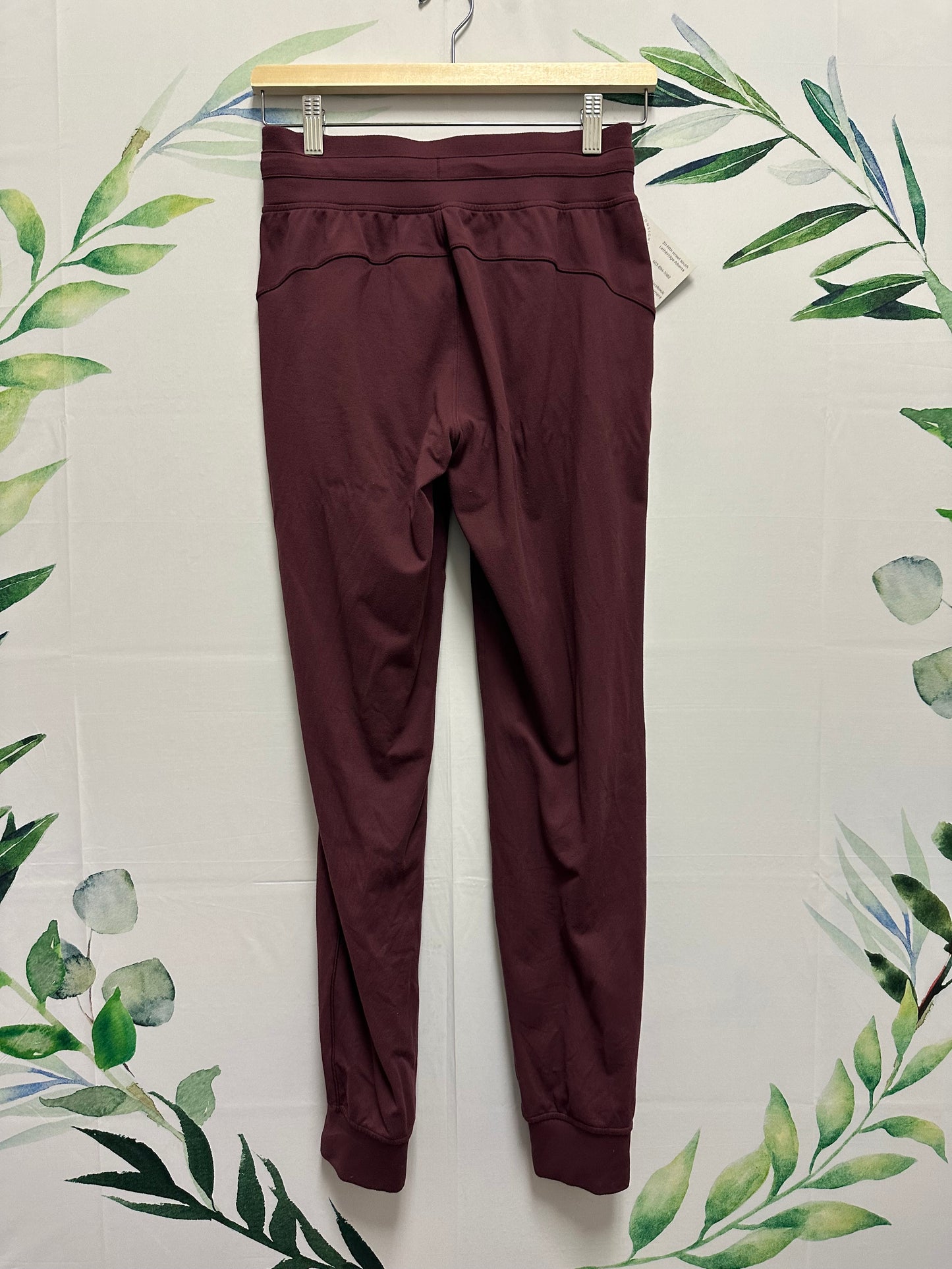 Lululemon Ready to Rulu HR Jogger 29” (4)