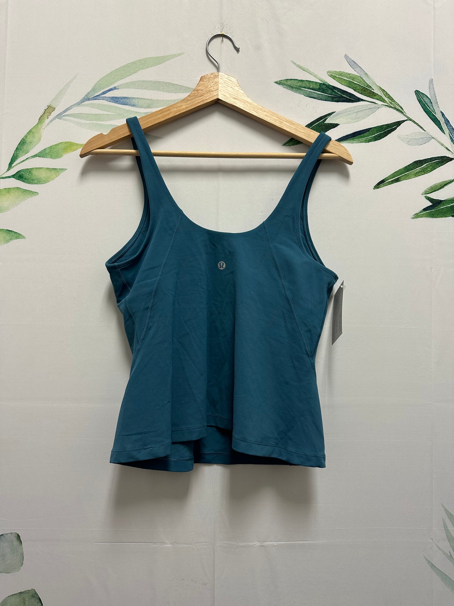 Lululemon Align Tank (10)