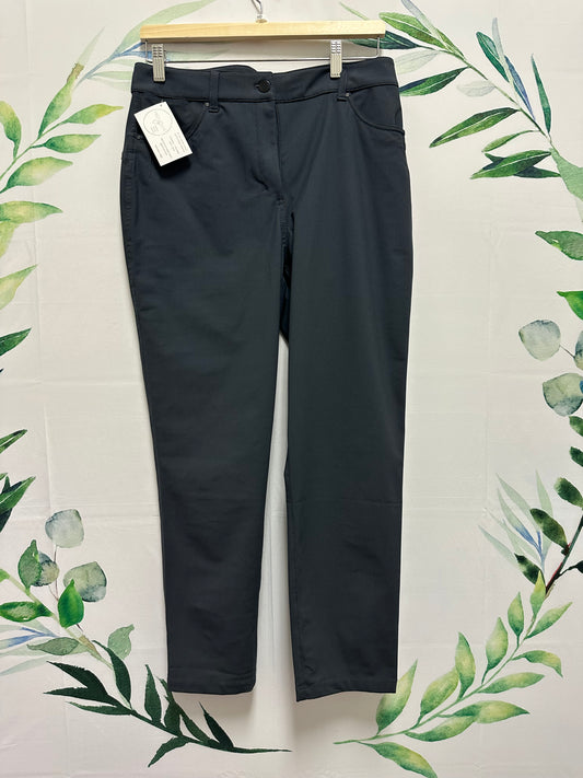 Lululemon City Sleek Pant 27” (10)