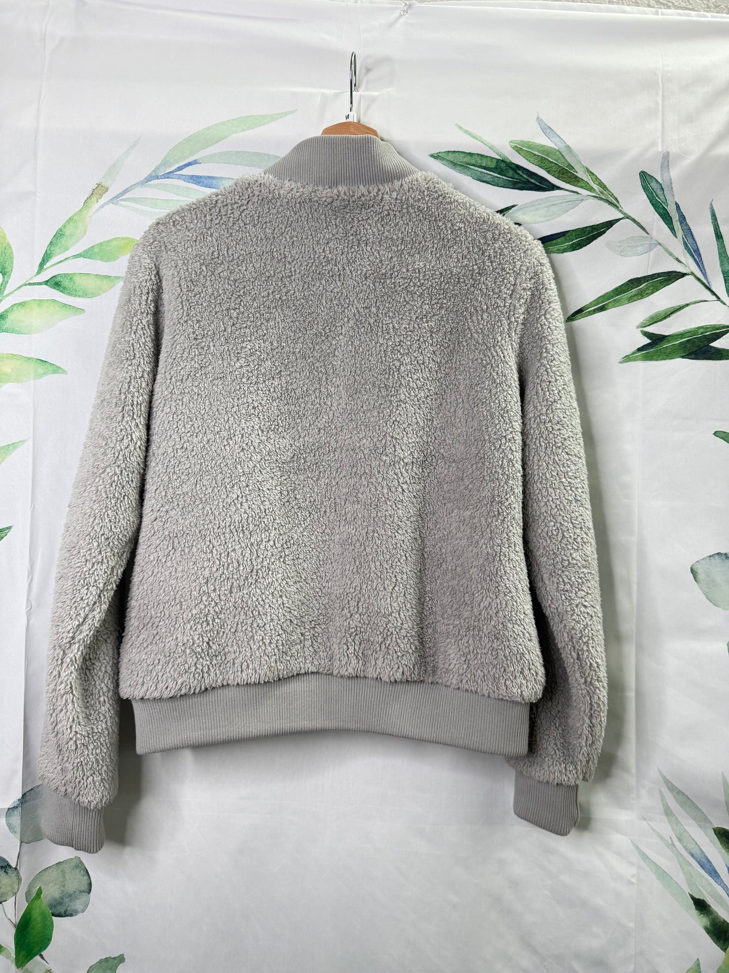 Patagonia Los Gatos Bomber (M)