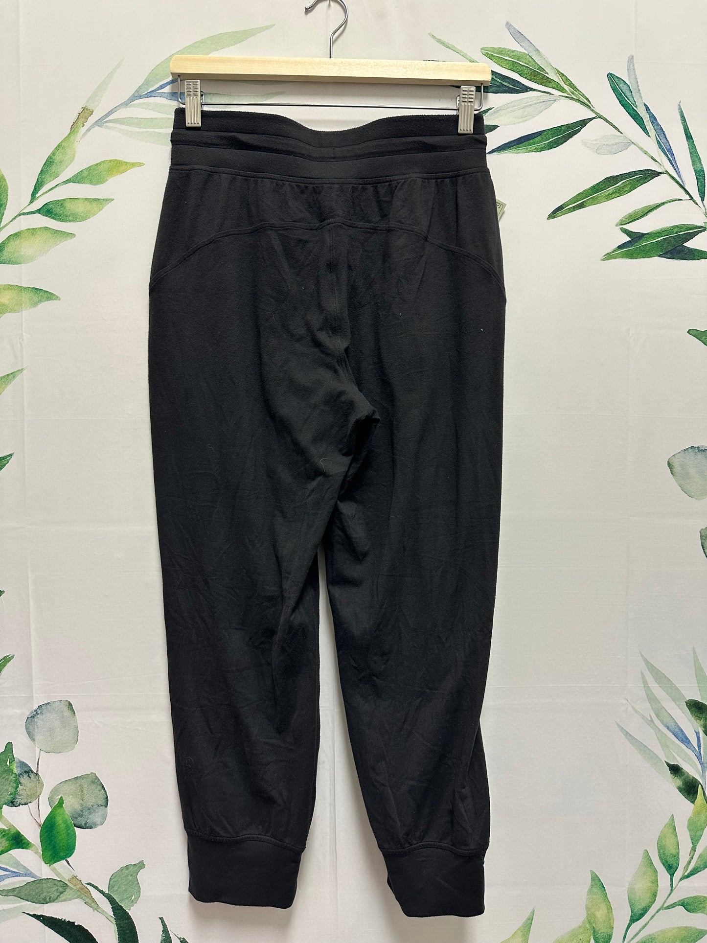 Lululemon Ready to Rulu HR Cropped Jogger (6)