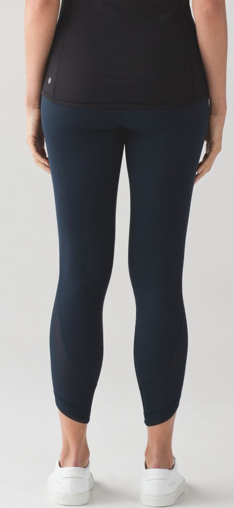 Lululemon High Times HR Tight 25” (4)