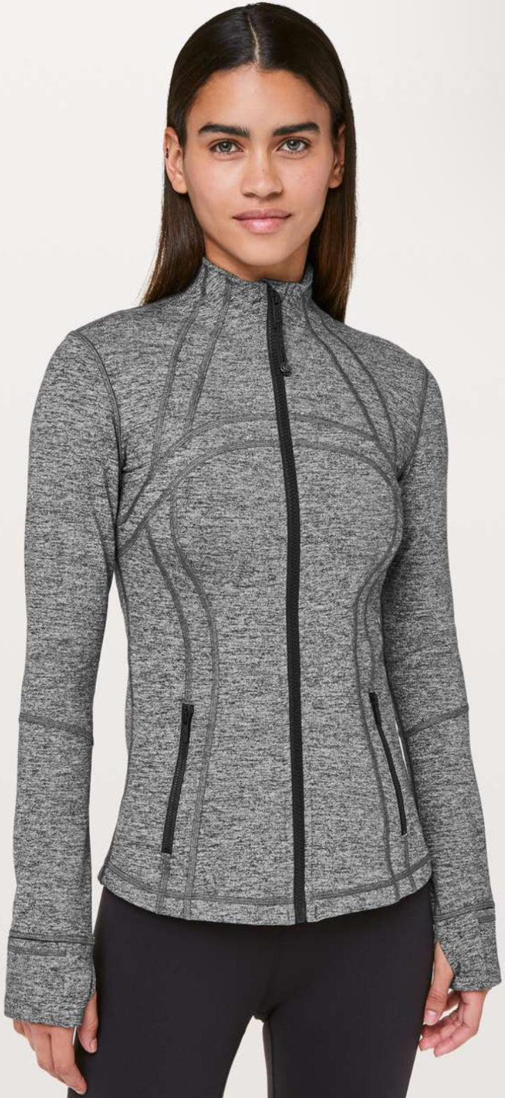 Lululemon Define Jacket (12)