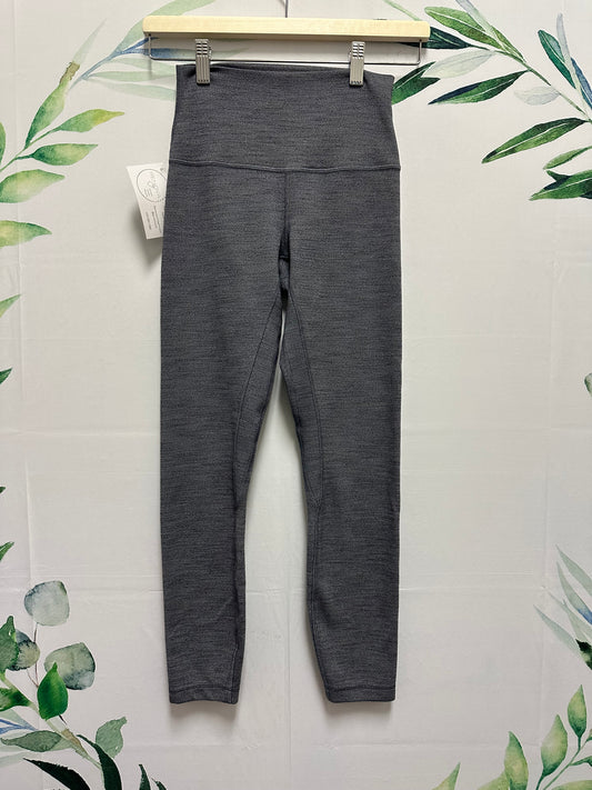 Lululemon Align HR Pant 25” (4)