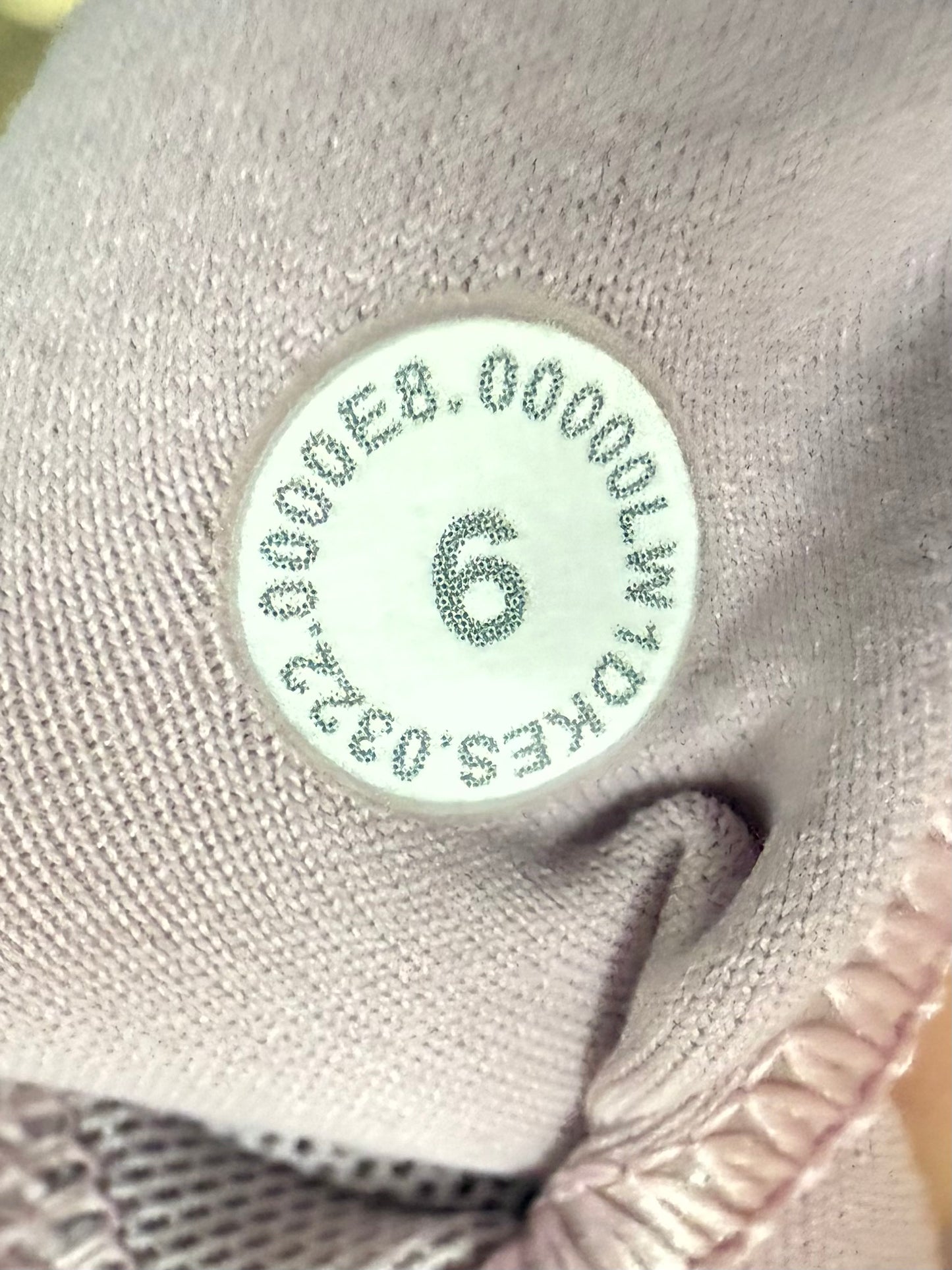 Lululemon Align High Neck Tank (6)
