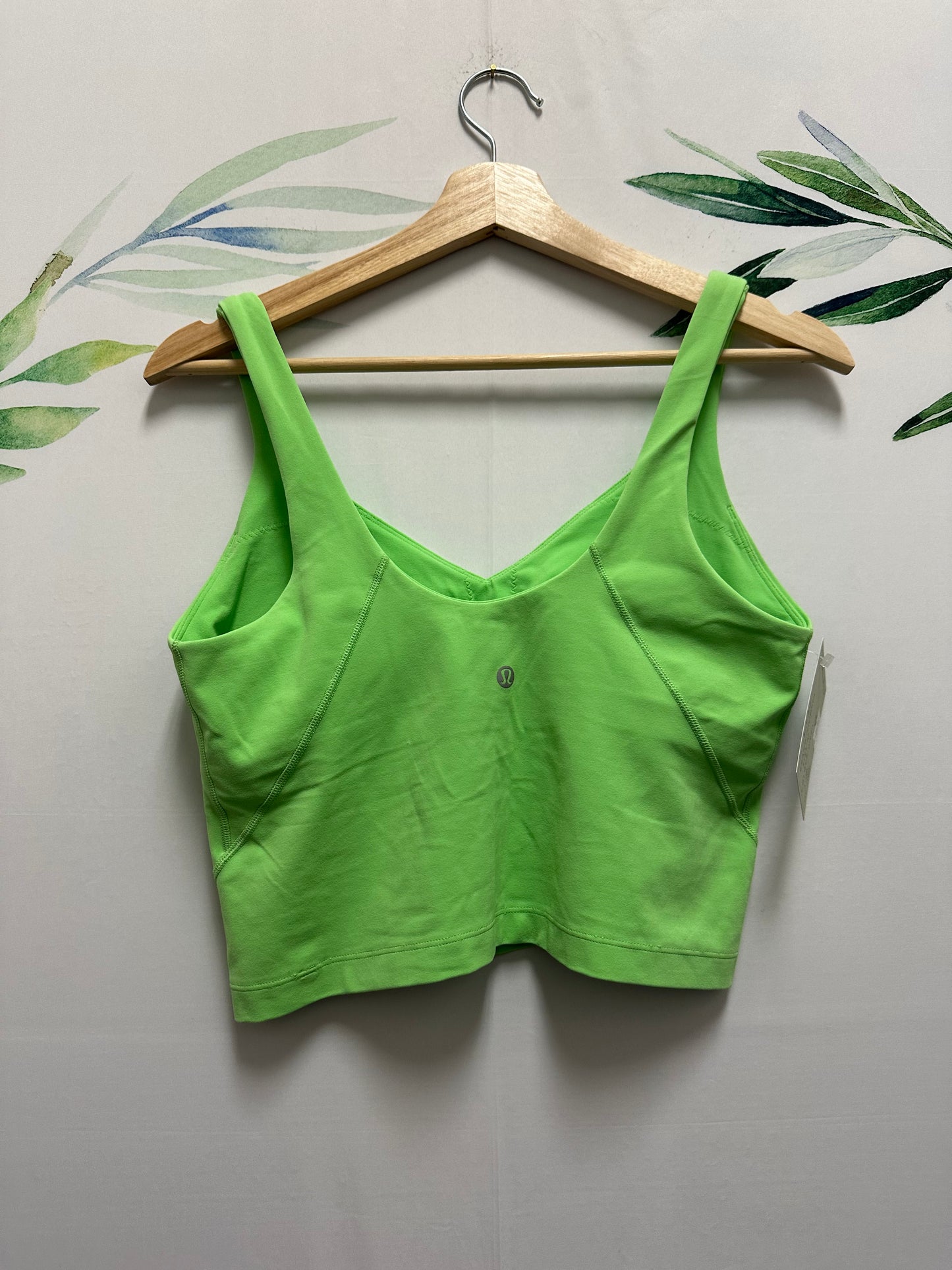 Lululemon Align Tank (10)