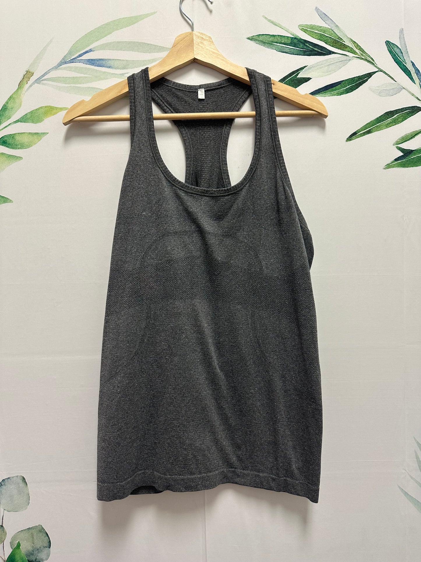 Lululemon Swiftly Tank (12)