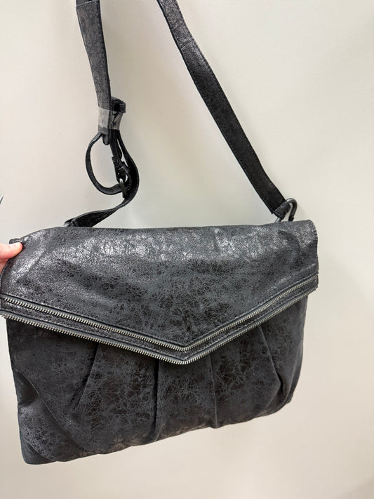 Matt & Nat Ritual Laptop Crossbody