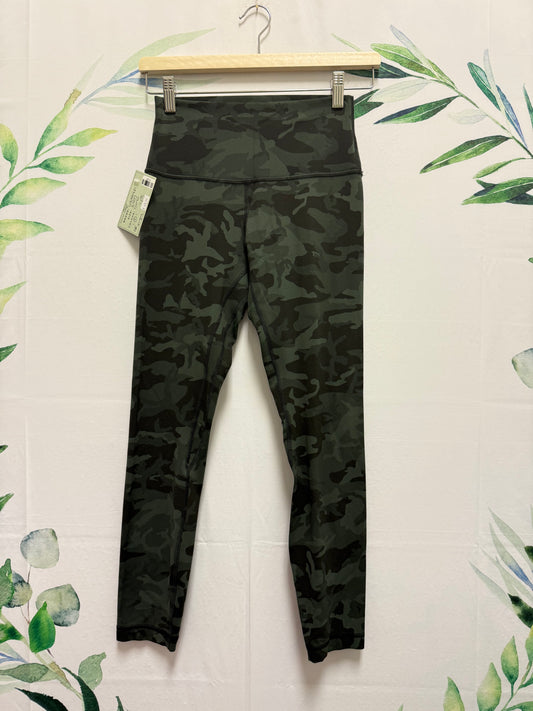 Lululemon Align HR Pant 25” (6)